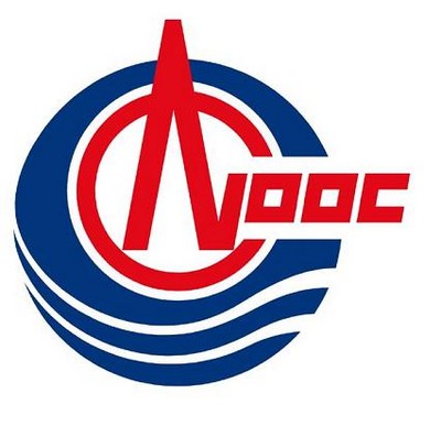 CNOOC Oil Company China