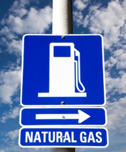 NaturalGasVehiclesSign