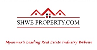 ShweProperty dot com real estate website