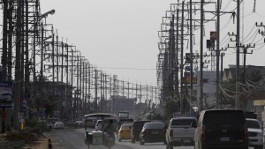 myanmar power transmission lines 2015