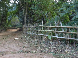 Ywangan Town Southern Shan State Myanmar_Image David DuByne 2105