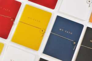 my-path-journal-multiple-colors