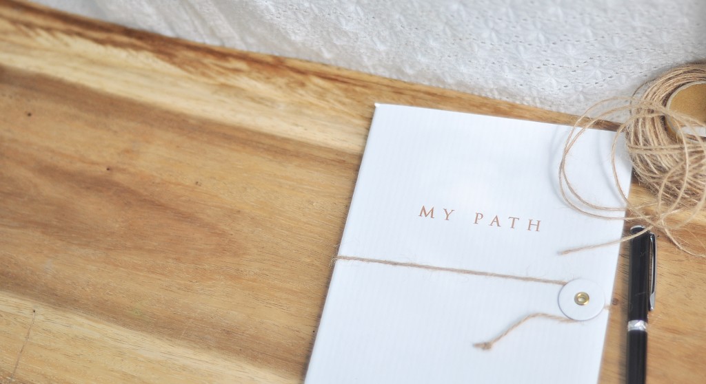 my-path-journal-white-cover